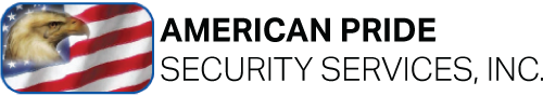 American Pride Security Services Inc.